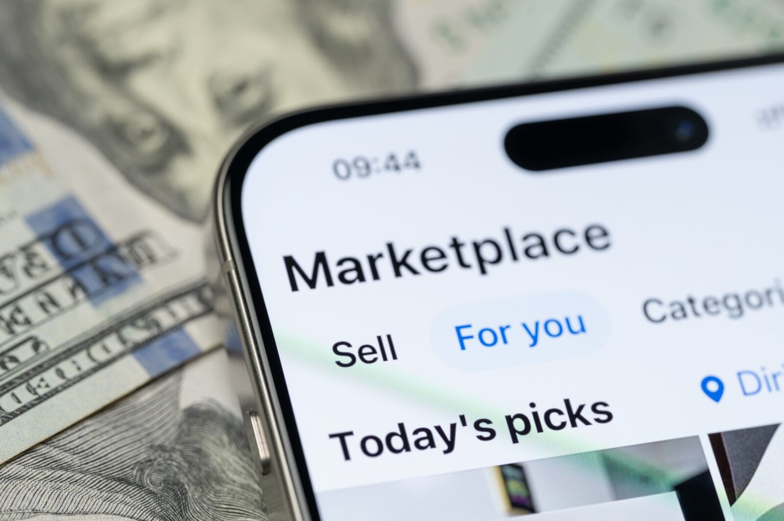 Ecommerce Infringement on US Marketplaces: Stop Losing Sales and Recover Lost Revenue