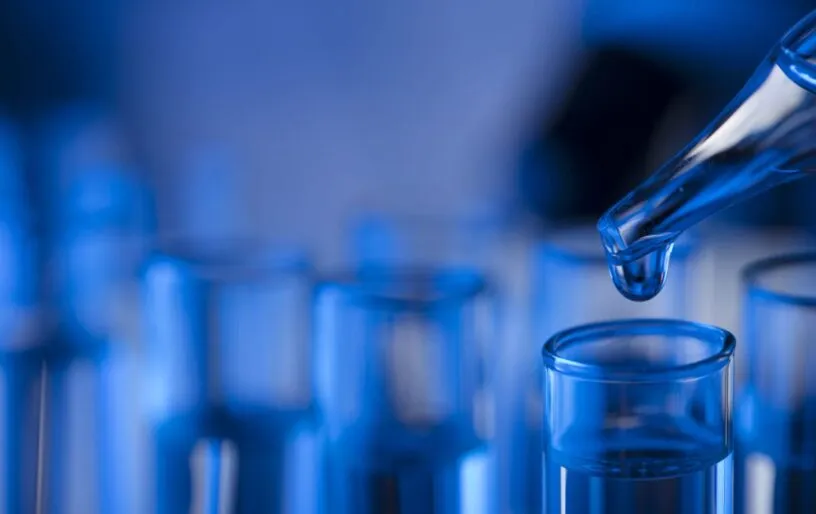 Entrevista: Descubriendo el futuro de la protección de marcas con Corsearch LABS