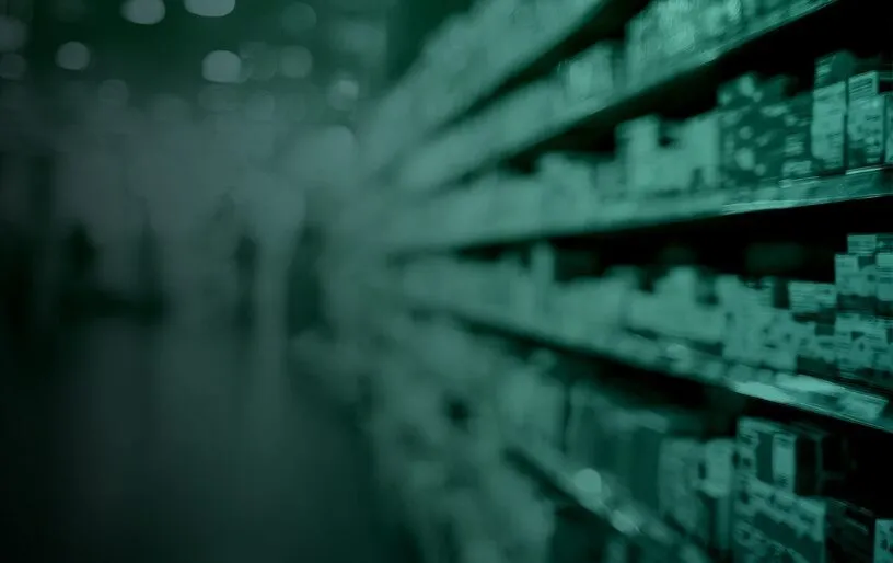 GLP-1: il buono, il brutto e il cattivo