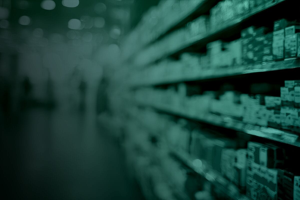 GLP-1 : le bon, le mauvais, le laid