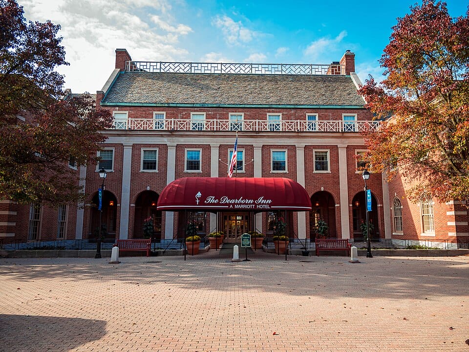 Meet Corsearch at the 2026 A-CAPP Brand Protection Strategy Summit