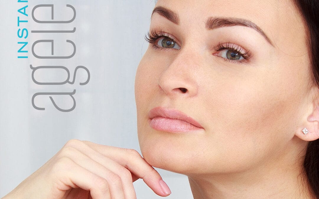 Safeguarding Global Success: Instantly Ageless’ Fight Against Counterfeits