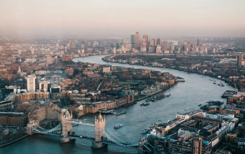 INTA 2026: Wo die globale Marken-Community zusammenkommt