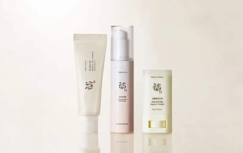 Goodai Global: Moving Beyond "Whack-a-Mole" to Intelligence-Led Brand Protection