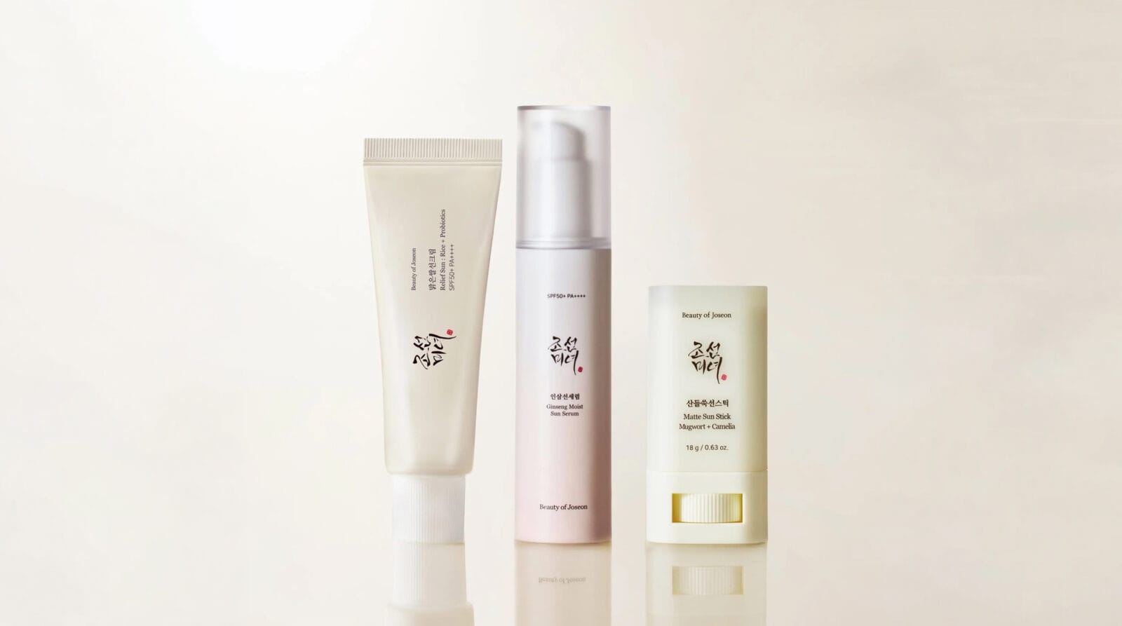 Goodai Global: Moving Beyond &#8220;Whack-a-Mole&#8221; to Intelligence-Led Brand Protection