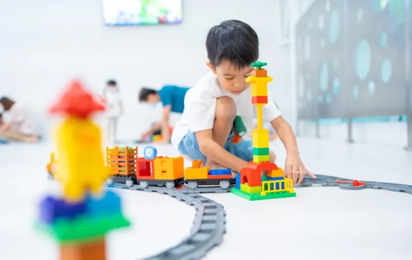 Dupe Culture in Toys &amp; Games: How to Protect Your Brand