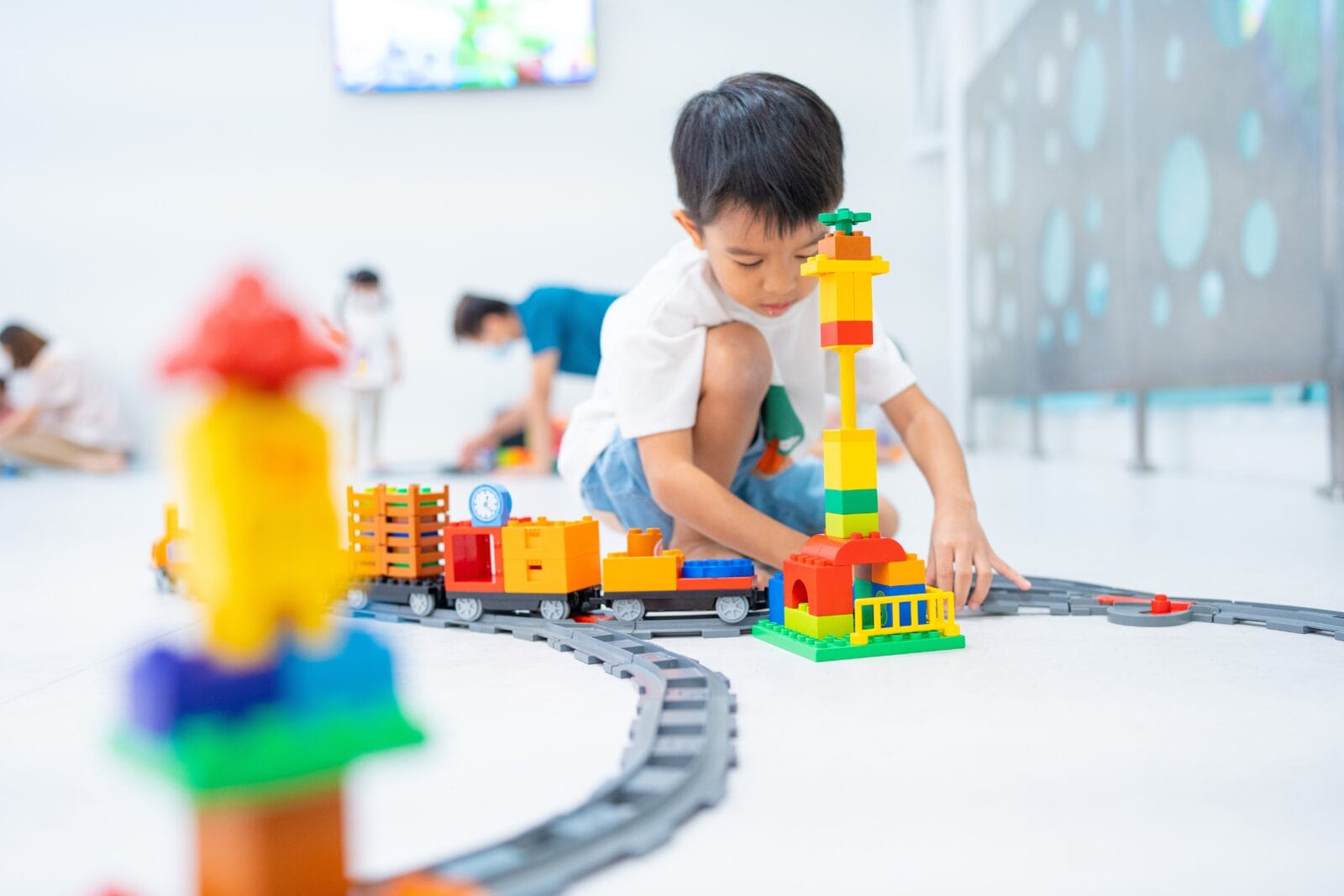 Dupe Culture in Toys &amp; Games: How to Protect Your Brand