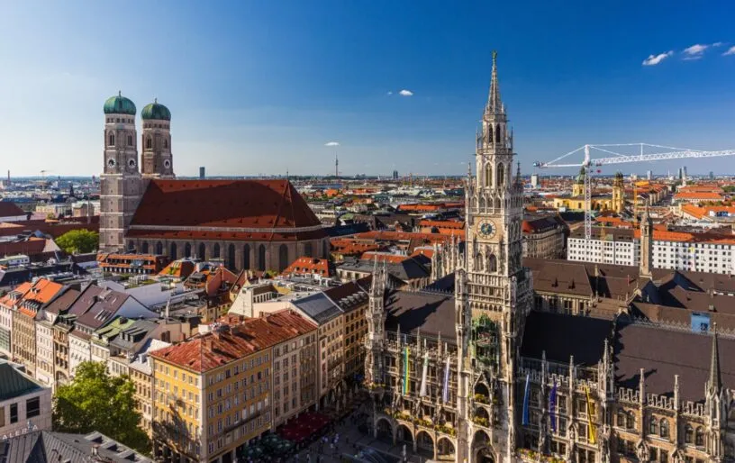 Lasst uns auf der PTMG-Frühjahrskonferenz über Pharma-Markenzeichen sprechen