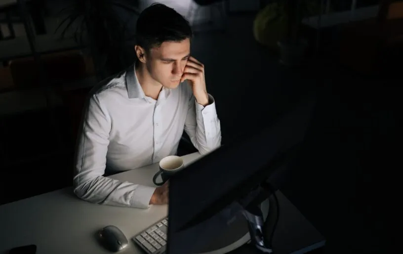 Why Trademark Risk Starts Before Filing