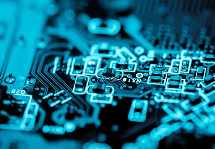 Scaling Global Brand Protection for a World Leader in Consumer Electronics