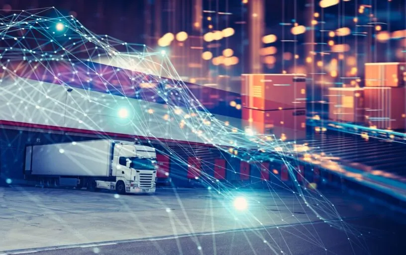 The Strategy of ‘Service Tracks’ in 2026