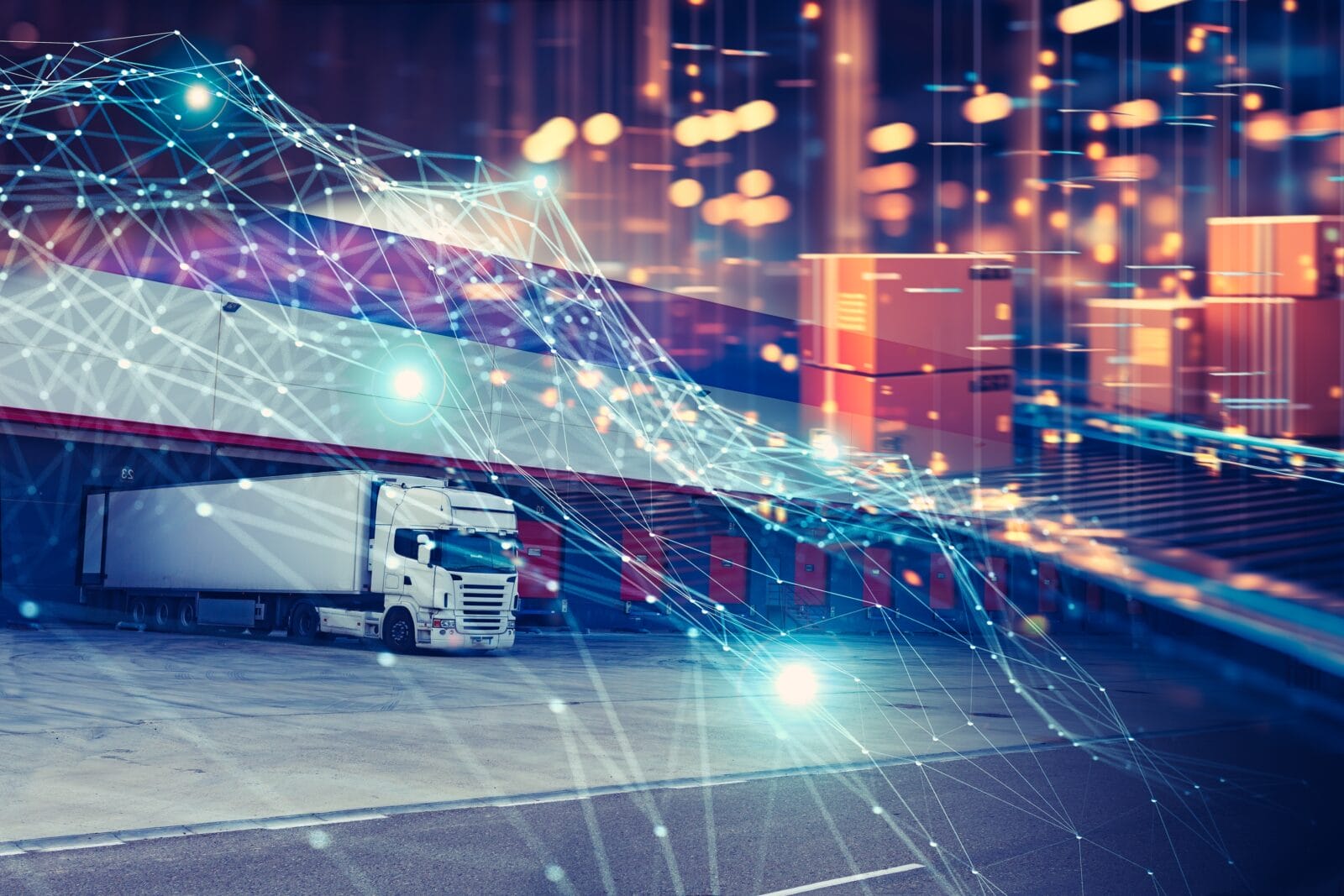 La strategia dei "percorsi di servizio" nel 2026