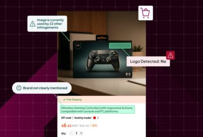 Website-1140×770-v2-Controller (1)